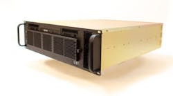 Trenton Systems 14 May 2021 Trenton Systems 14 May 2021