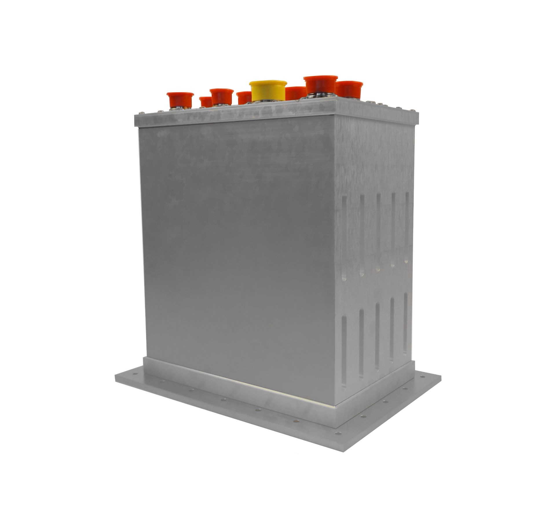 1 2 Atr 6 U 2 2 Slot Side Smoother 60aec67dbae1e