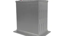 1 2 Atr 6 U 2+2 Slot Side Smoother