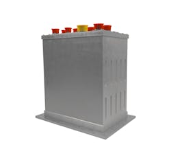 1 2 Atr 6 U 2 2 Slot Side Smoother 60aec67dbae1e 1 2 Atr 6 U 2 2 Slot Side Smoother 60aec67dbae1e