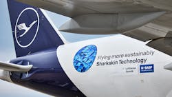 2021 05 03 Pr Image Sharkskin 1920x1080px 00 60905fa3bbe60 2021 05 03 Pr Image Sharkskin 1920x1080px 00 60905fa3bbe60