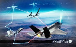 210513 D Hr740 9004 60a8105f6d467 210513 D Hr740 9004 60a8105f6d467