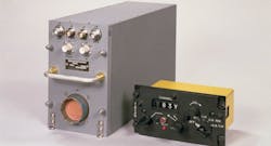 Arn 153 10 March 2021 609858b9df83e Arn 153 10 March 2021 609858b9df83e