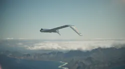 Aeronautics Group 24 May 2021