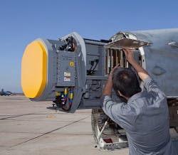 Airborne Radar 14 May 2021 609d2805b5b27 Airborne Radar 14 May 2021 609d2805b5b27