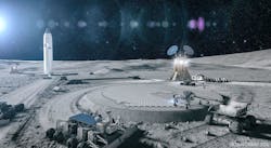 Astroport Space Technologies 60ac10db88fe2 Astroport Space Technologies 60ac10db88fe2