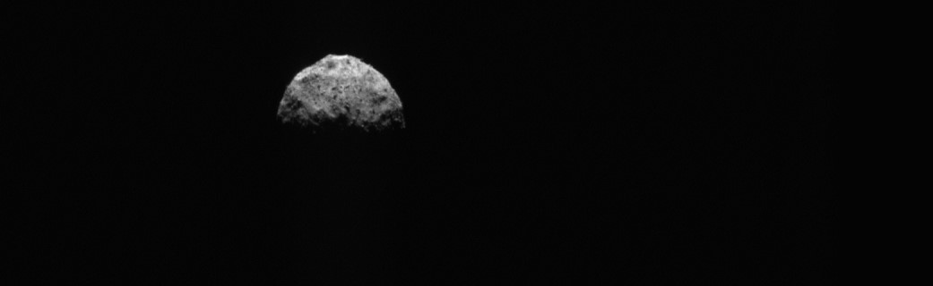 Bennu Last Look 609acb9512e2d