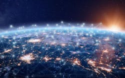 Blackjack Pnt 6 May 2021 6092de124fecc Blackjack Pnt 6 May 2021 6092de124fecc