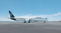 Boeing 787 5 3 High Res