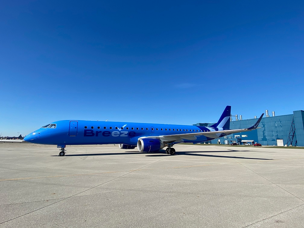 Breeze Livery Low Res 609594d28f7c2