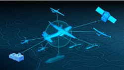 Commomiss 6091ce335e00d Commomiss 6091ce335e00d