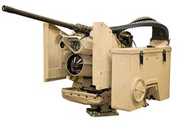 Crows 12 May 2021 609ab7b835a96 Crows 12 May 2021 609ab7b835a96