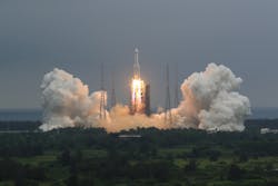 Chinese Rocket 14 May 2021 609cfb989b5cc Chinese Rocket 14 May 2021 609cfb989b5cc