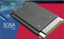 Curtiss 19 May 2021 609ade048a9db Curtiss 19 May 2021 609ade048a9db