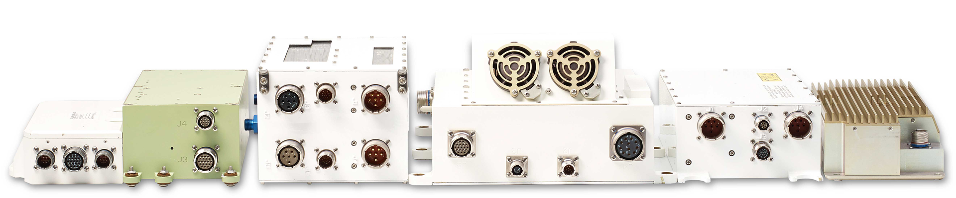 Electronics Motor Controls 609c3e7a33eb1