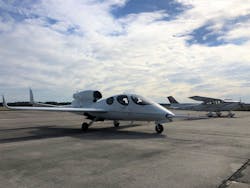 Flaris 28 09 2020 60a5946aeb05d Flaris 28 09 2020 60a5946aeb05d