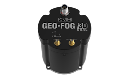 Geo Fog Dual 1 60996d96cacc2 Geo Fog Dual 1 60996d96cacc2