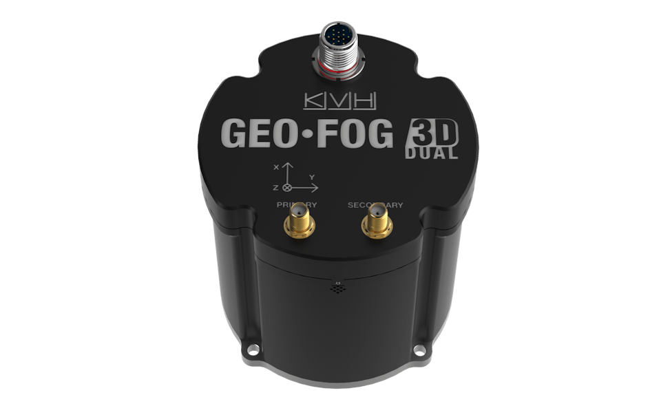 Geo Fog Dual (1)