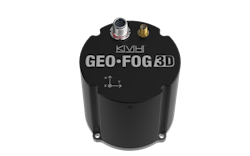 Geo Fog Single 60996e090c941 Geo Fog Single 60996e090c941