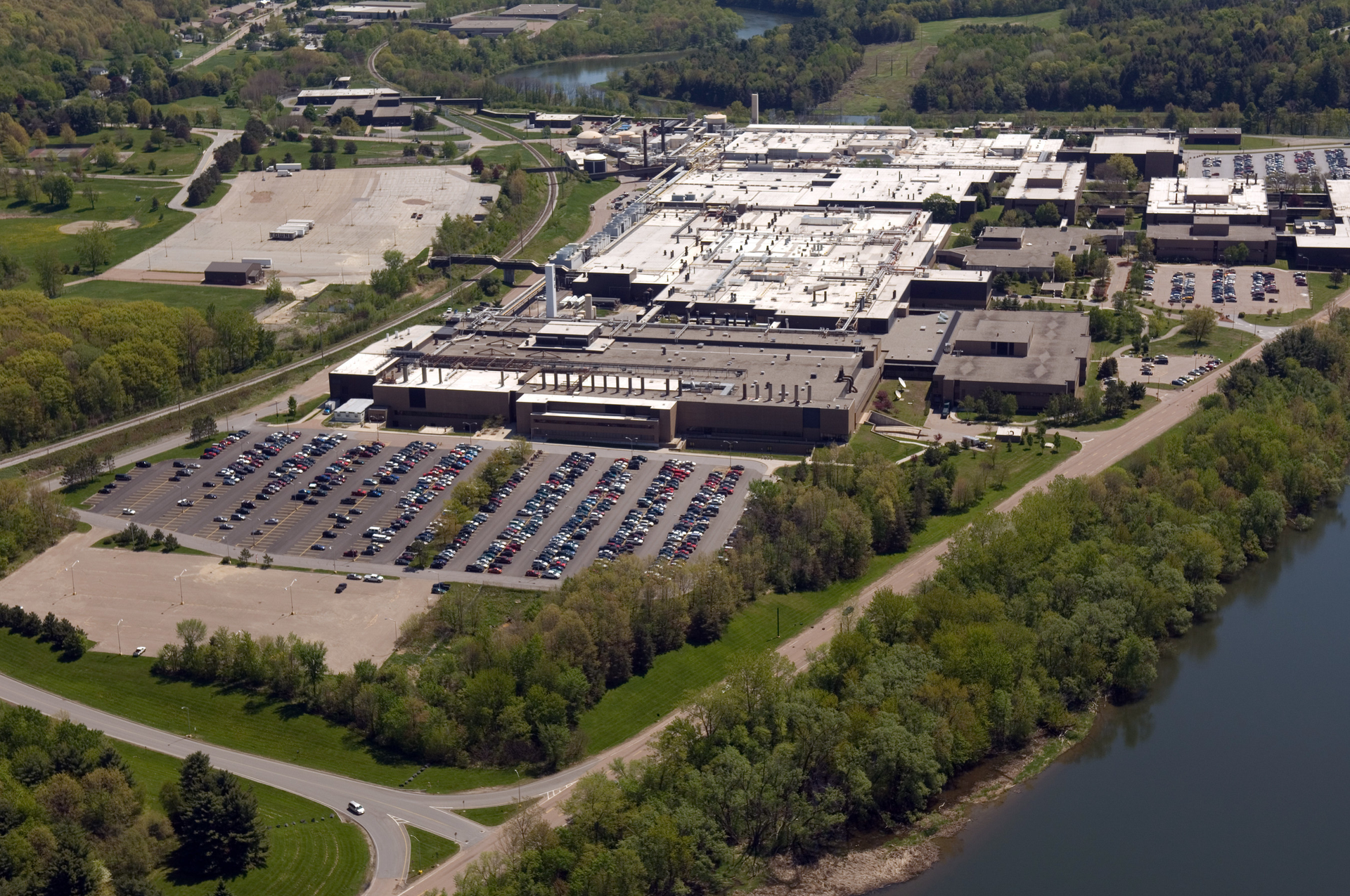 Global Foundries Burlington Vt Fab 9 60a590896fffd