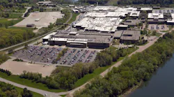 Global Foundries Burlington Vt Fab 9