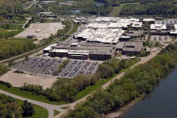 Global Foundries Burlington Vt Fab 9 60a590896fffd Global Foundries Burlington Vt Fab 9 60a590896fffd