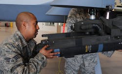 Hellfire Ii Missile 7 May 2021 6093e8e153772 Hellfire Ii Missile 7 May 2021 6093e8e153772