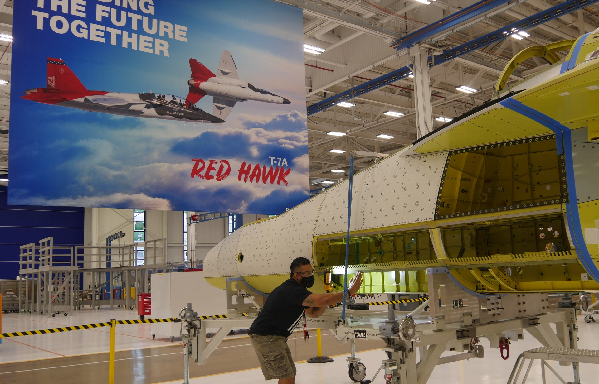 High Res P1280310 2 1 609ee9b59b711