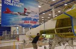 High Res P1280310 2 1 609ee9b59b711 High Res P1280310 2 1 609ee9b59b711