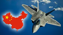 Honeywell China 20 May 2021