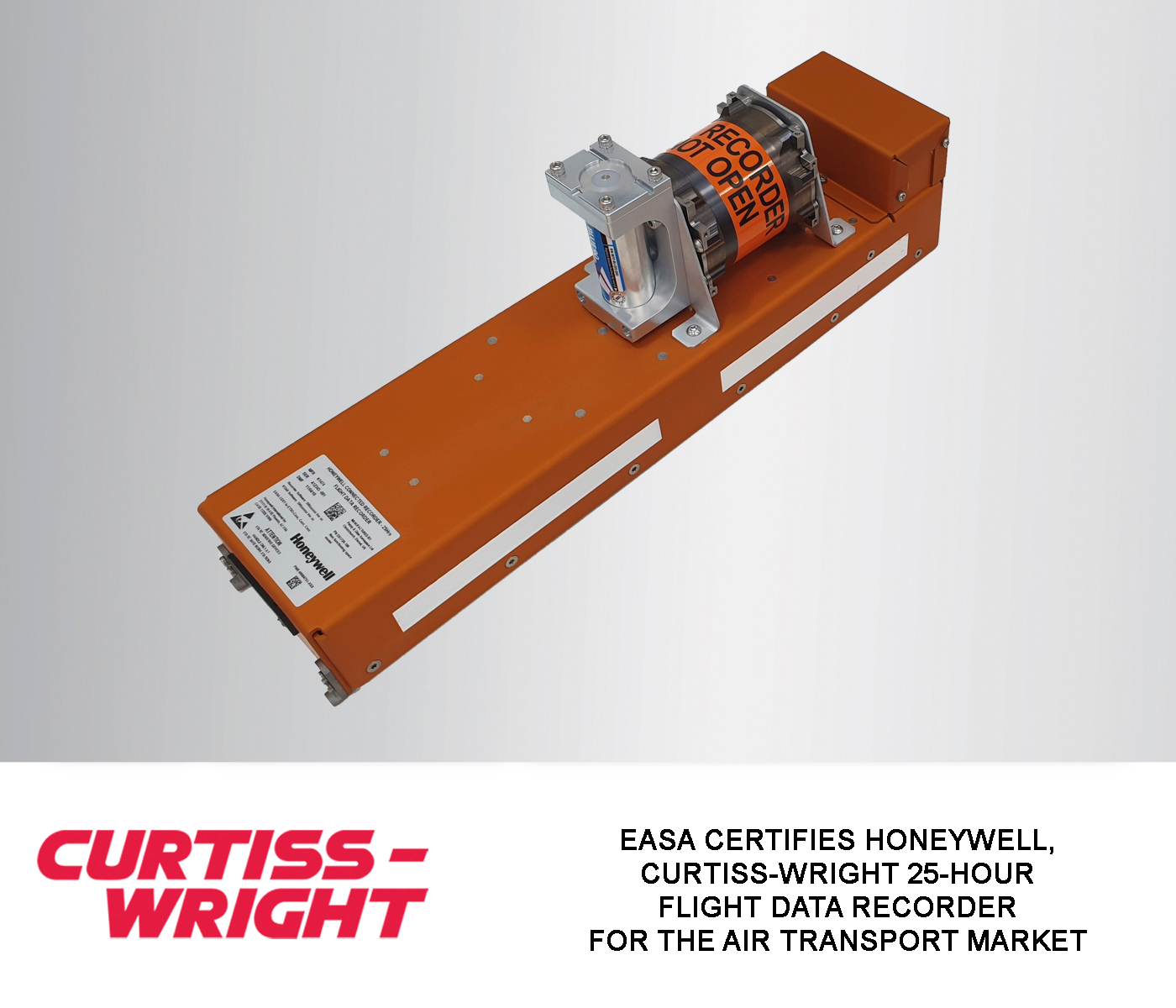 Honeywell Fdr Pr 0521 60aec578b7c08
