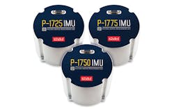 Imu Pseries Th 6099711b44c97 Imu Pseries Th 6099711b44c97