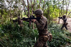 Jungle Communications 11 May 2021 60998d9f50da7 Jungle Communications 11 May 2021 60998d9f50da7