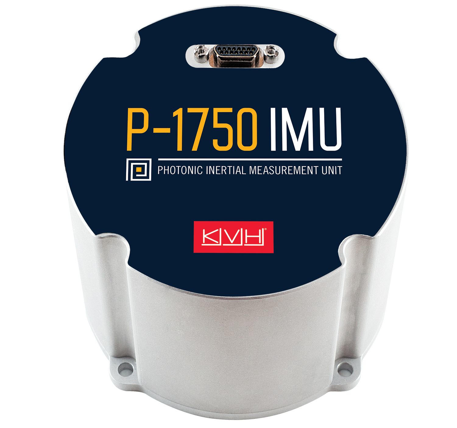 Kvh 18 May 2021 60a393538df56