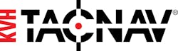 Kvh Tacnav Logo2 609972230fbe0