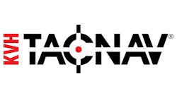 Kvh Tacnav Logo2