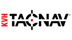 Kvh Tacnav Logo2