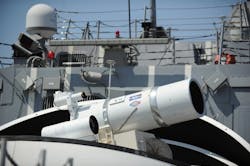 Laser Missile Defense 18 March 2021 60a23d7dc3822 Laser Missile Defense 18 March 2021 60a23d7dc3822