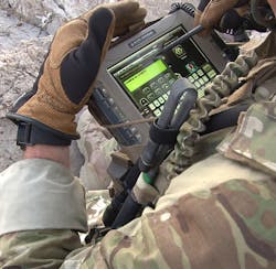 Minc 6 May 2021 6092c263c86d0 Minc 6 May 2021 6092c263c86d0