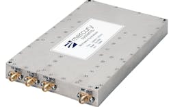 Mercury Pentek 27 May 2021 60afa72ce318d Mercury Pentek 27 May 2021 60afa72ce318d