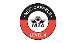Ndc Logo 60a80da96d082