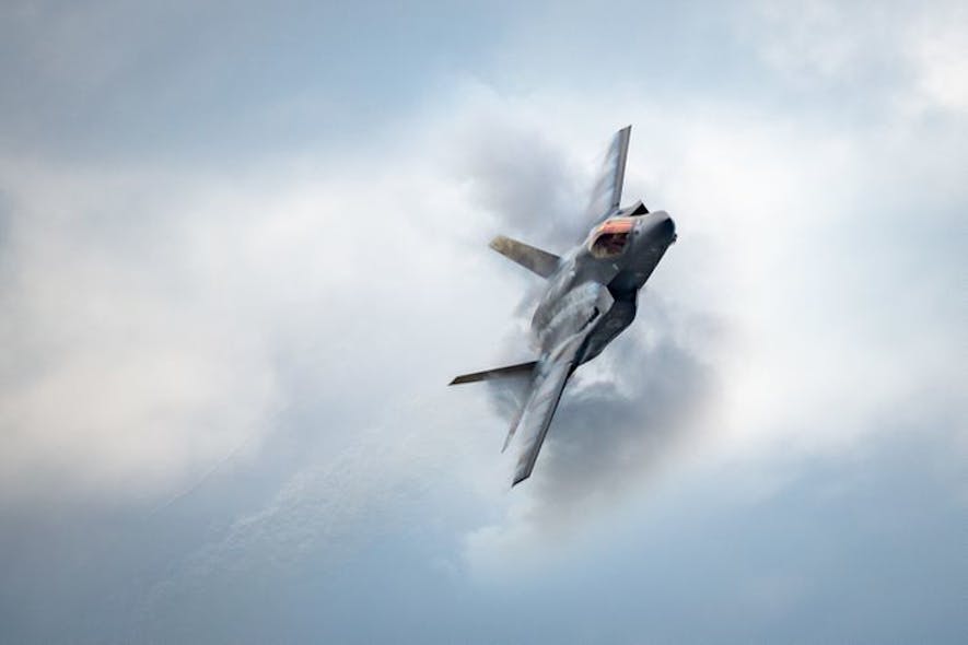 Northrop Grumman To Enable New F 35 Warfighting Capability Bcce481b Ac13 4bff Bd57 3be4e7ae6e0b Prv 5ffe04f0973fa