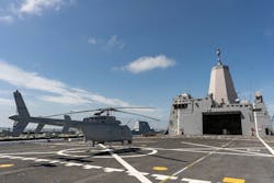 Northrop Grummans Mq 8 C Fire Scout Completes Successful Fit Check Aboard Uss Anchorage Lpd 23 Bf4c9d9e 98e2 462b Afb4 26ef06fb930e Prv 60aec3cf01b5d Northrop Grummans Mq 8 C Fire Scout Completes Successful Fit Check Aboard Uss Anchorage Lpd 23 Bf4c9d9e 98e2 462b Afb4 26ef06fb930e Prv 60aec3cf01b5d