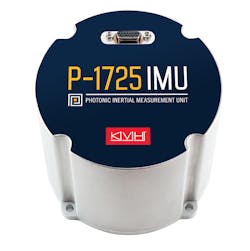 P1725 1500w 60996e85ce3de P1725 1500w 60996e85ce3de