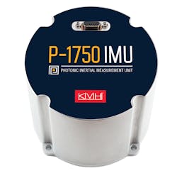 P1750 1500w 60996ef9ae2b7 P1750 1500w 60996ef9ae2b7