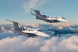 Phenoms 6000x4000 1000x667 2c0dcfff D43d 4f32 Becf 8047c3383373 60a5916c0a21e Phenoms 6000x4000 1000x667 2c0dcfff D43d 4f32 Becf 8047c3383373 60a5916c0a21e