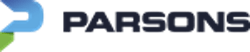 Parsons Logo 60a2db20628e9 Parsons Logo 60a2db20628e9
