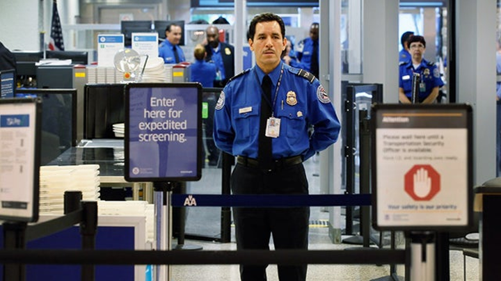 Passenger Self Screening 8 Jan 2020 5e162ff66b06b 5e1746176242d 6091cfc15aa8d