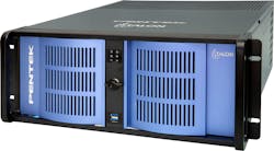 Pentek 20 May 2021 60a4dc3ec86d4 Pentek 20 May 2021 60a4dc3ec86d4