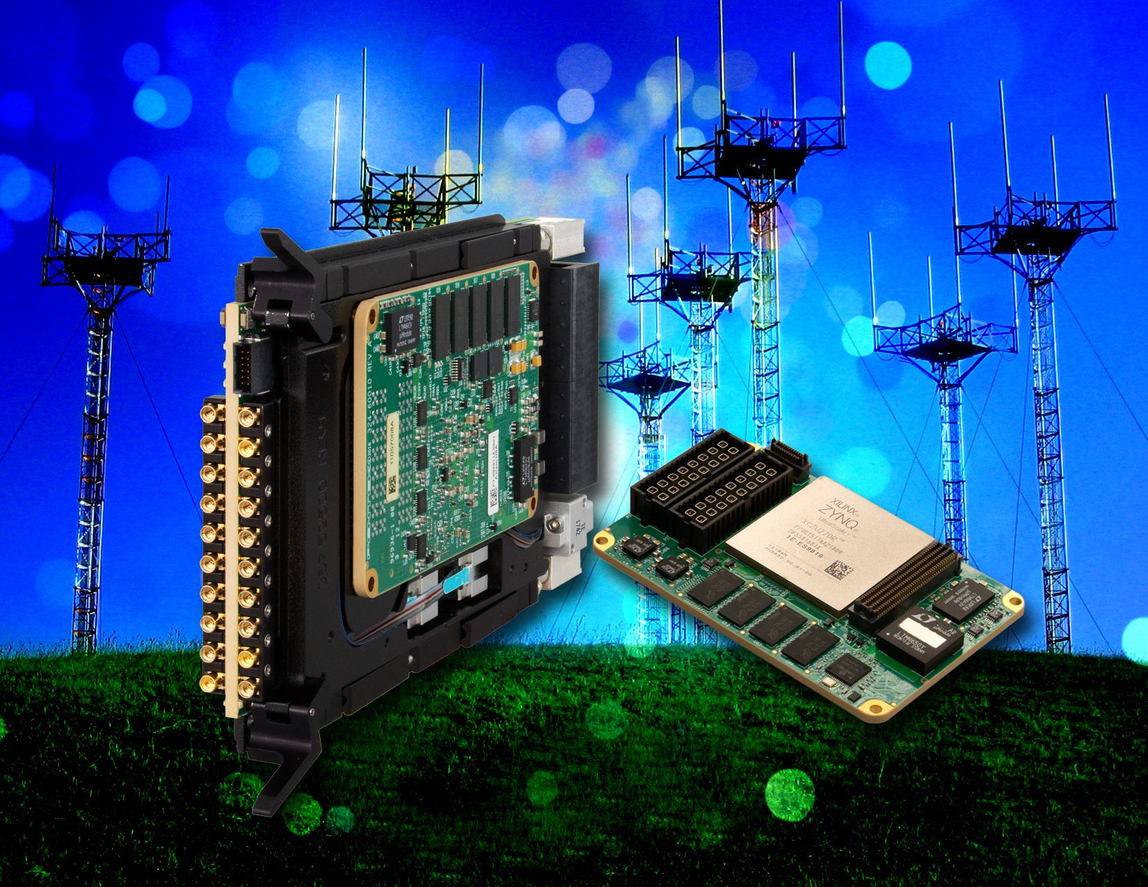 Pentek 28 May 2021 60b10c36ccc5f